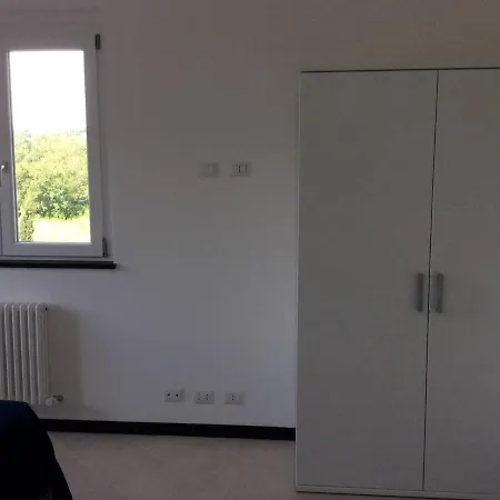 Appartement Casa Vacanze Levante