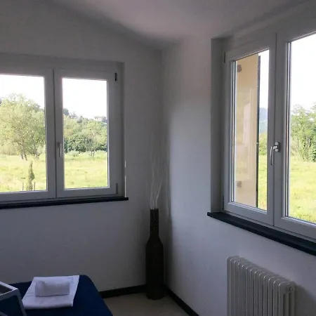 Casa Vacanze Levante Sestri Levante