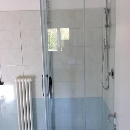Appartement Casa Vacanze Levante *