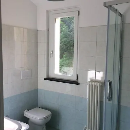 Casa Vacanze Levante Sestri Levante