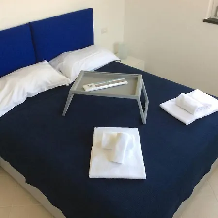 Casa Vacanze Levante Appartement Sestri Levante
