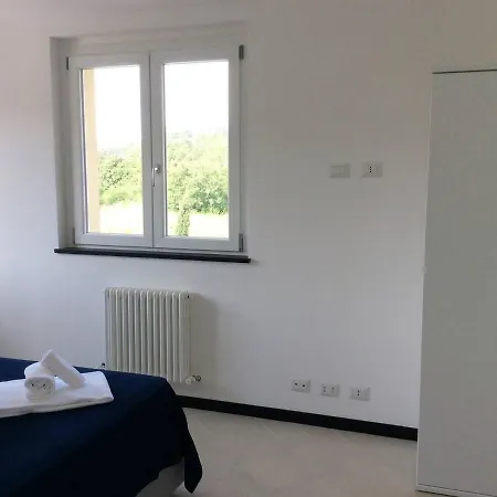 Casa Vacanze Levante * Sestri Levante
