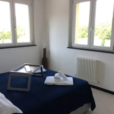 Casa Vacanze Levante * Sestri Levante