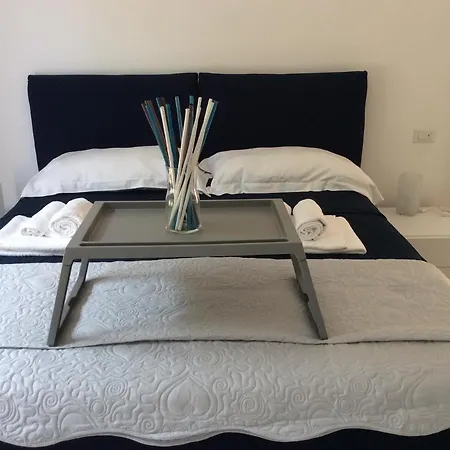 Casa Vacanze Levante Sestri Levante