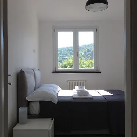 Casa Vacanze Levante *