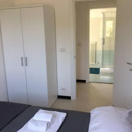 Casa Vacanze Levante * Sestri Levante