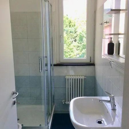 Casa Vacanze Levante Apartman Sestri Levante